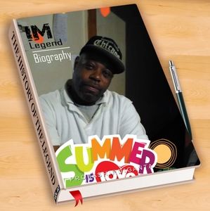 Meet your Posher, Willie